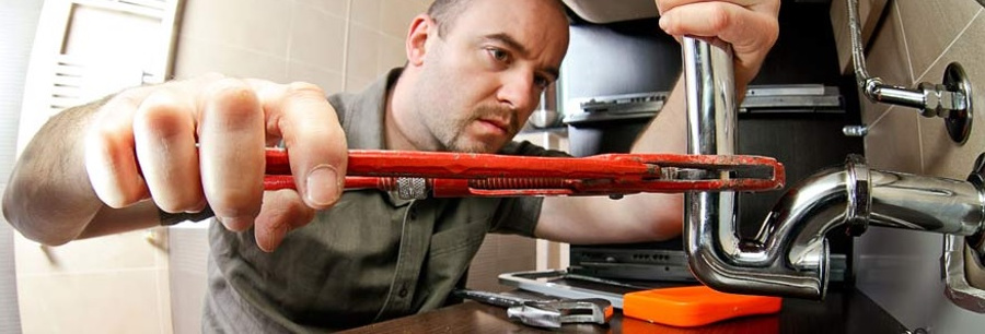 plombier Nogent-le-Rotrou