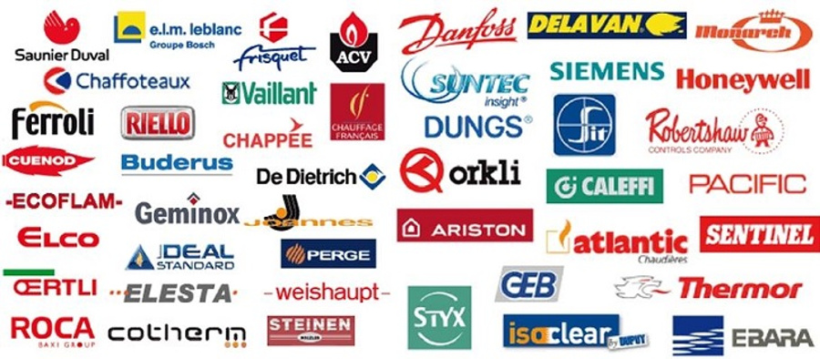 plombier Nogent-le-Rotrou